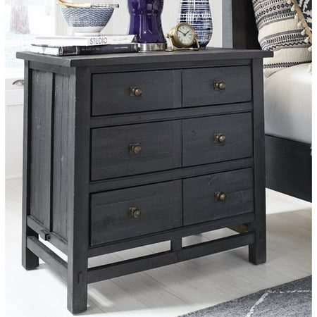3 drawer nightstand bedside tables gracie oaks aaliyah drawer nightstand walmartcom 3 drawer nightstand bedside tables gracie oaks aaliyah drawer nightstand walmartcom